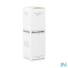 Load image into Gallery viewer, Coco De Mer Dag Cr Onzuivere Huid 30ml
