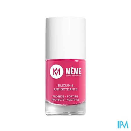 Meme Vao Pioen 17 Francine 10ml