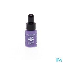 Afbeelding in Gallery-weergave laden, Lisandra Cosmenail Vao Mini 43 Glycine 5ml
