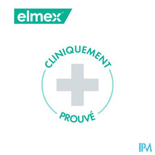 Afbeelding in Gallery-weergave laden, Elmex Sensitive Pro.whitening Tandpasta 2x75ml Nf
