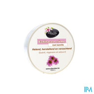 Ellen Dee Echinacea Creme 100ml