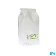 Tilman Laxeerkruid St.Germain 1000g