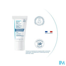 Afbeelding in Gallery-weergave laden, Ducray Keracnyl Repair Creme 50ml
