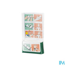 Afbeelding in Gallery-weergave laden, Cederroth 4-in-1 Drukverband Mini
