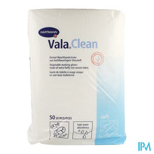 Load image into Gallery viewer, Valaclean Soft 50 P/s
