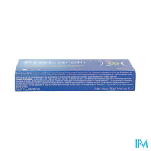 Afbeelding in Gallery-weergave laden, Prolardii Caps 10
