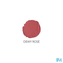 Afbeelding in Gallery-weergave laden, Annemarie Borlind Lipstick Dewy Rose 4,2g
