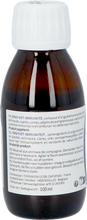 Afbeelding in Gallery-weergave laden, Ergyvet Immuniteit Fl 100ml
