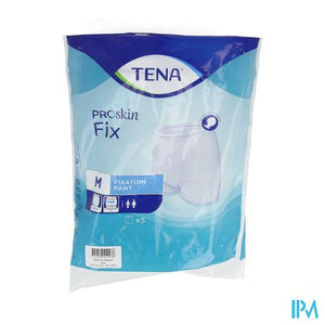 Tena Proskin Fix Medium 5