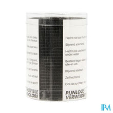 Afbeelding in Gallery-weergave laden, Resq-plast Family 4,5mx75mm Zwart 1
