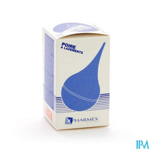 Afbeelding in Gallery-weergave laden, Pharmex Peer 27ml Xs
