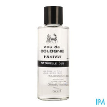 Load image into Gallery viewer, Edc Naturelle 70% Magis 250ml
