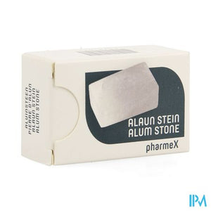 Pharmex Aluinsteen Luxe Gm