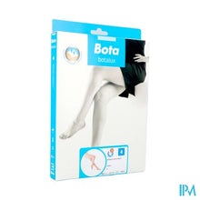 Afbeelding in Gallery-weergave laden, Botalux 40 Panty Steun Ch N4
