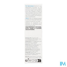 Load image into Gallery viewer, Remend 0.75 Hoornvliesbeschermer 3ml
