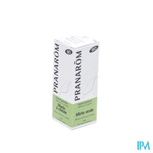 Afbeelding in Gallery-weergave laden, Pranarom Eo Mirt Cineole Bio 5ml
