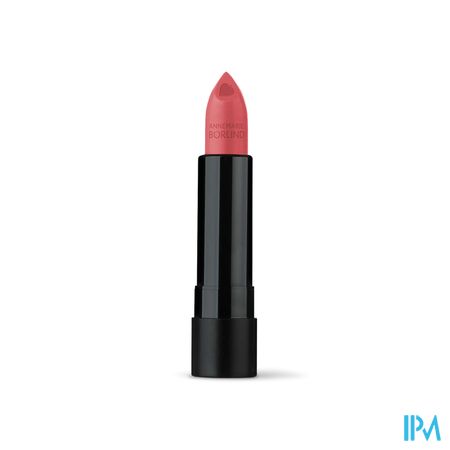 Annemarie Borlind Lipstick Dewy Rose 4,2g