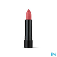 Annemarie Borlind Lipstick Dewy Rose 4,2g