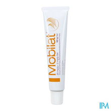 Afbeelding in Gallery-weergave laden, Mobilat Gel    50G
