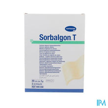 Afbeelding in Gallery-weergave laden, Sorbalgon Hartm Wiek Ster 30cm/1g 3 9990161
