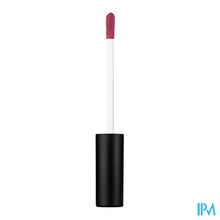 Afbeelding in Gallery-weergave laden, Annemarie Borlind Liquid Lipstick Matt Rosew.9,5ml
