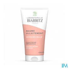 Afbeelding in Gallery-weergave laden, Alga Cicosa Borstvoedingsbalsem 40ml
