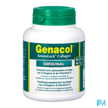 Afbeelding in Gallery-weergave laden, Genacol Gel 90
