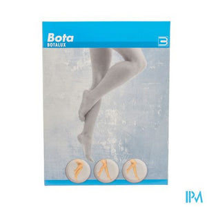 Botalux 70 Panty Steun Ch N2
