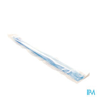 Kendall Argyle Sil.foley Cath.ch16 5-15ml 1 605163
