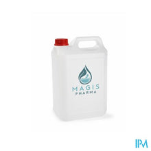 Load image into Gallery viewer, Alco Handgel 5l Magis
