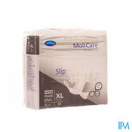 Molicare Premium Slip Maxi Plus Xl 14 1699572