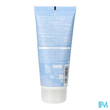 Load image into Gallery viewer, Weleda Zuiverende Reinigingsgel 100ml
