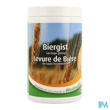 Afbeelding in Gallery-weergave laden, Pax Biergist 260g 5291 Revogan
