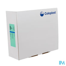 Load image into Gallery viewer, Conveen Security Plus Penishuls Adh 35mm 30 5235
