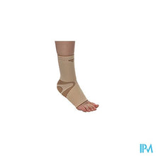 Afbeelding in Gallery-weergave laden, Bota Ortho Ab 900 Sk N4 24cm
