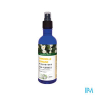 Altho Eau Florale Camomille Romaine Bio 200ml