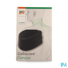 Afbeelding in Gallery-weergave laden, Cellacare Halskraag 2 9cm
