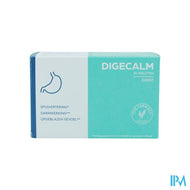 Digecalm Tabl 45