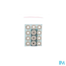 Load image into Gallery viewer, Bekumed Bv Viltringen 12x3mm
