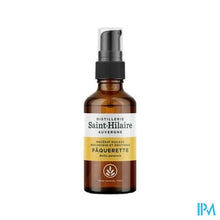 Afbeelding in Gallery-weergave laden, Madeliefje Spray Oliemaceraat 50ml
