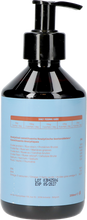 Afbeelding in Gallery-weergave laden, Gutsy Sardine Oil 250ml
