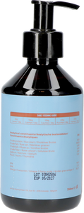 Gutsy Sardine Oil 250ml
