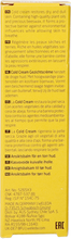 Afbeelding in Gallery-weergave laden, Weleda Cold Cream Gezichtscreme 30ml
