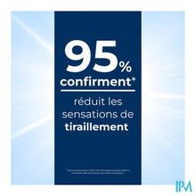 Afbeelding in Gallery-weergave laden, Eucerin Urearepair Wasgel 5% Urea 400ml
