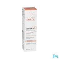 Avene Xeracalm A.d. Balsem Relipiderend 200ml Nf