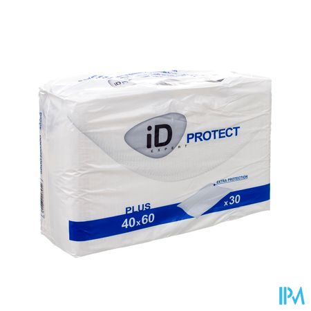 Id Expert Protect 40x60cm Plus 30