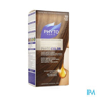 Phytocolor 7d Goudblond