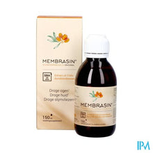 Afbeelding in Gallery-weergave laden, Membrasin Vloeibaar 150ml
