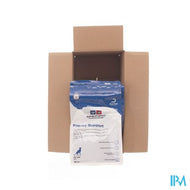 Specific Fkd Kidney Support 4x400gr