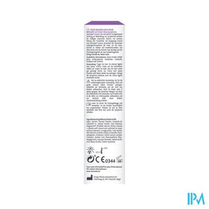 Dermalex Eczema Creme 30g